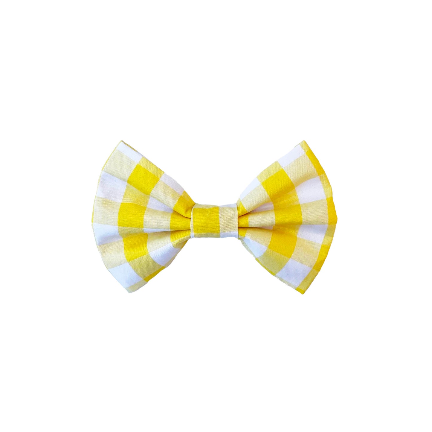 Chester Bow Tie